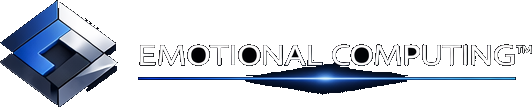 Emotional Computing