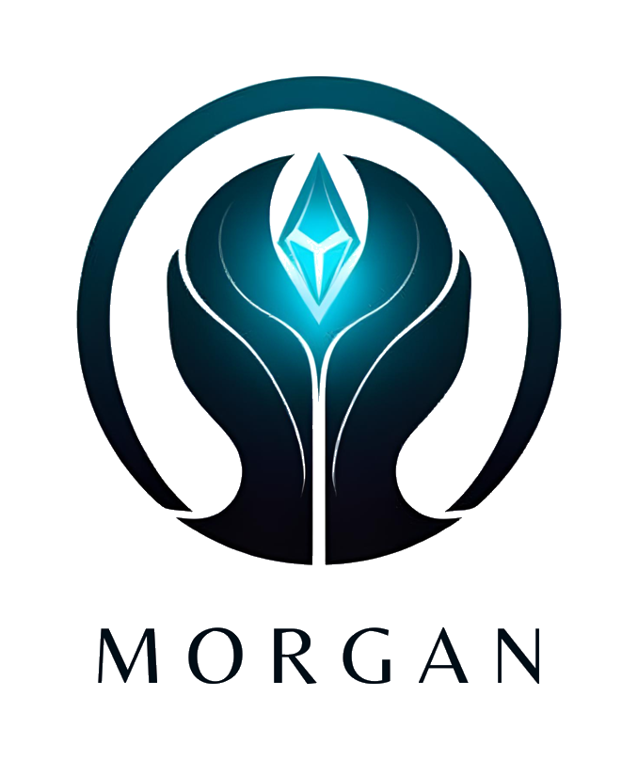 Morgan