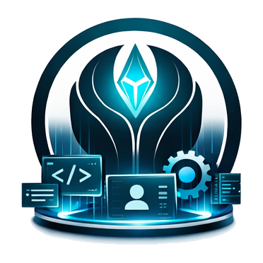Morgan SDK
